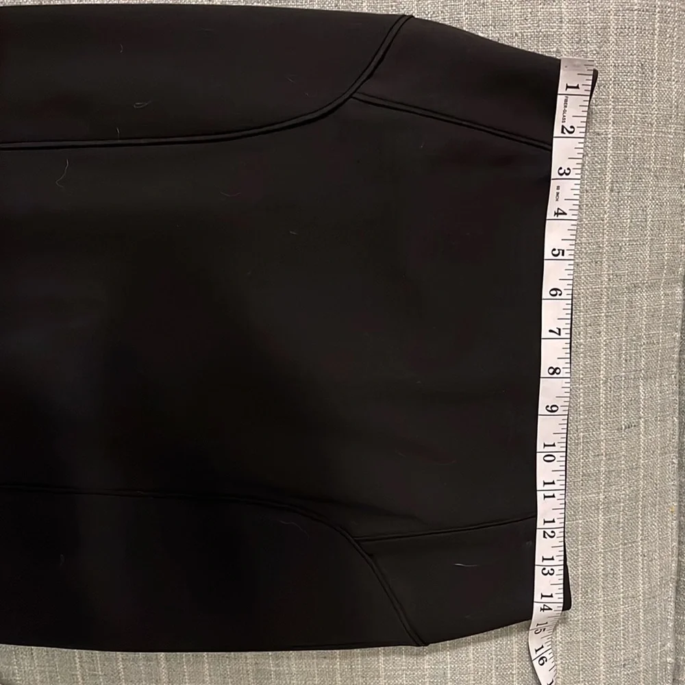 Express skirt - Picture 5 of 7